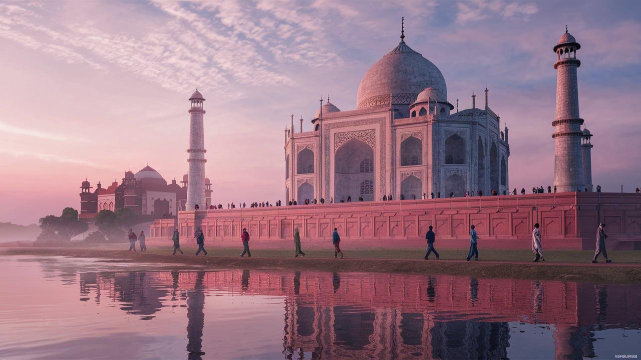 Explore Bangalore