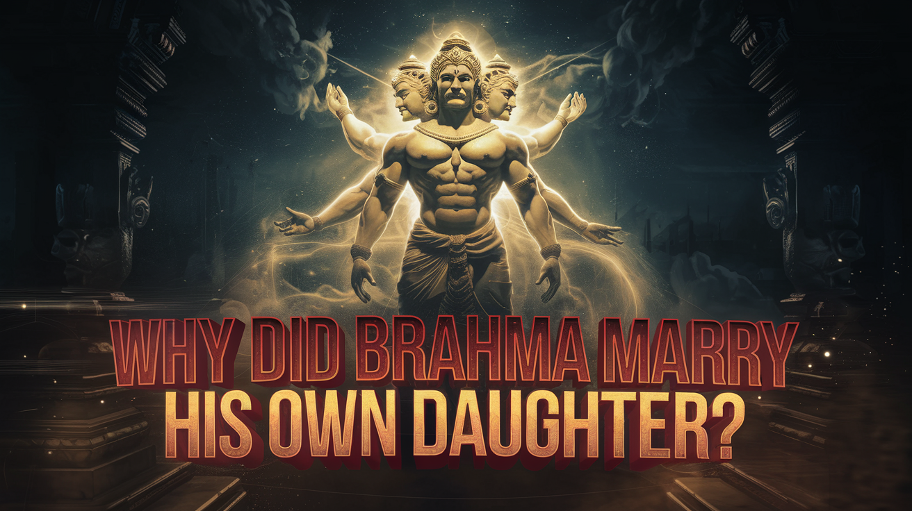 10 Avatars of Lord Vishnu
