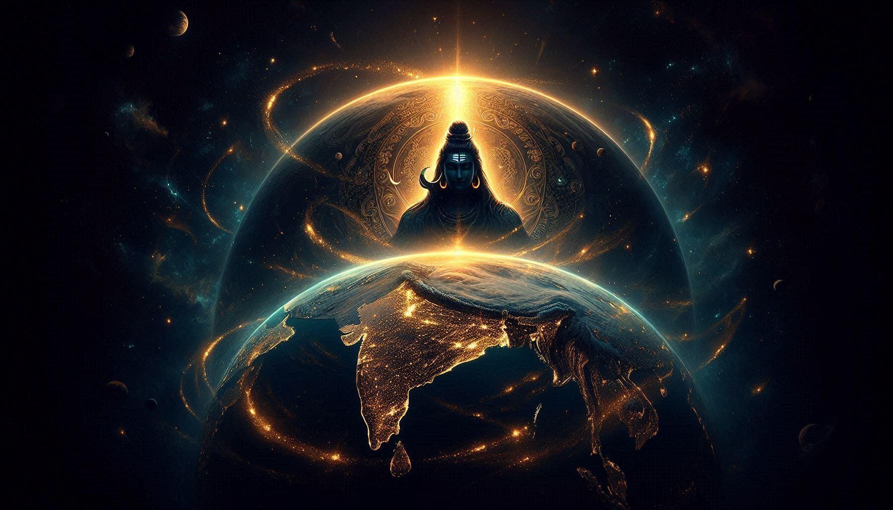 CONCLUSION, What Do You Believe?