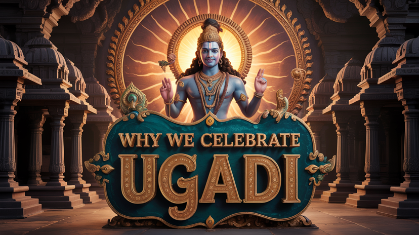 Immortals in Hinduism: The Eternal Chiranjeevis and Their Divine Purpose