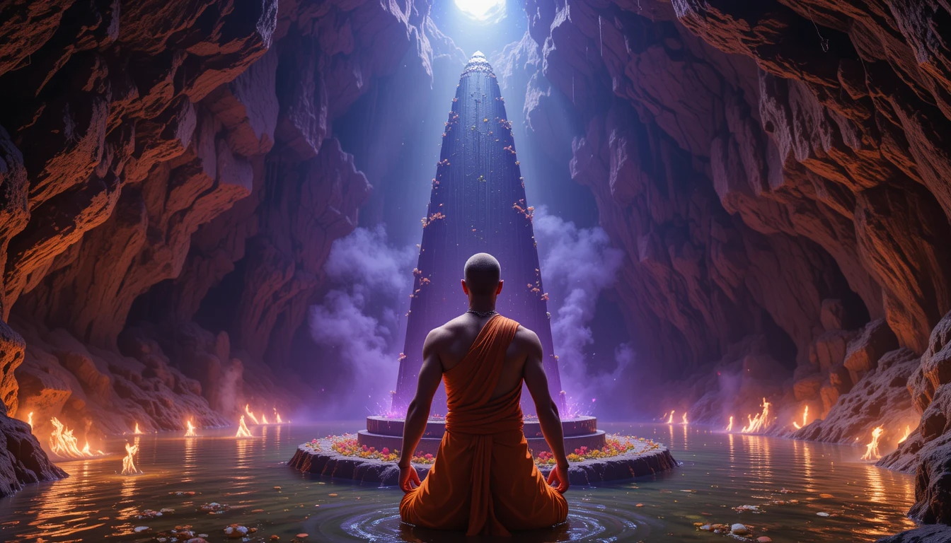 Legends and Mythological Beliefs.