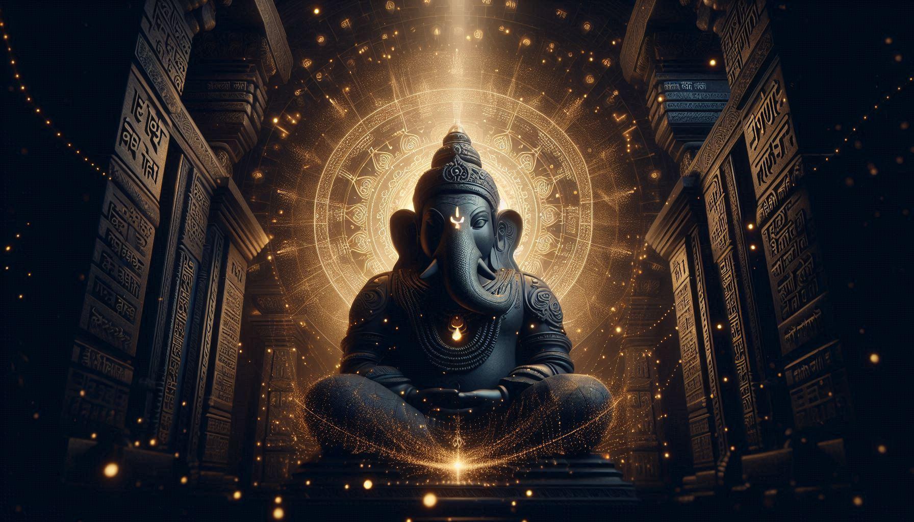 siddhivinayak temple